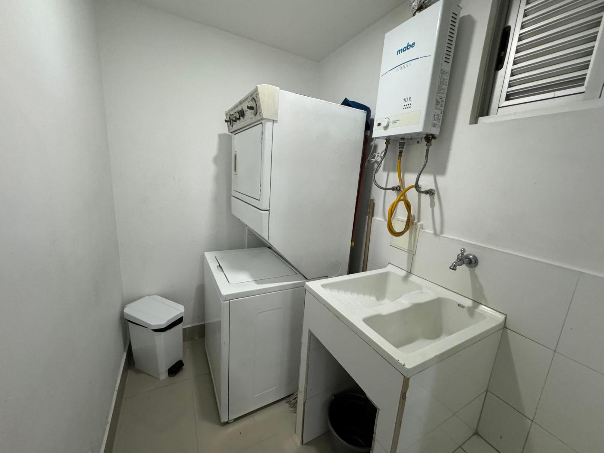 Apartamentos Palmetto Eliptic Icdi Cartagena 외부 사진